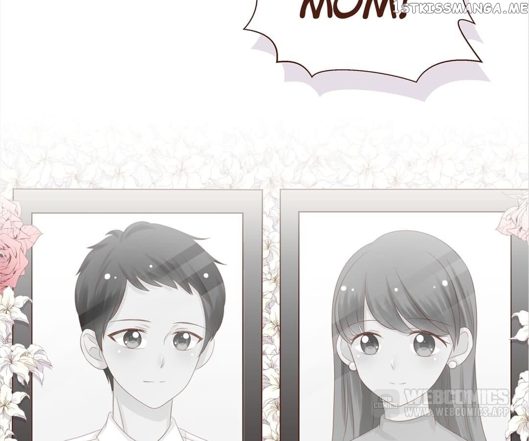 My Own Love Only Belongs to Me chapter 80 - page 42