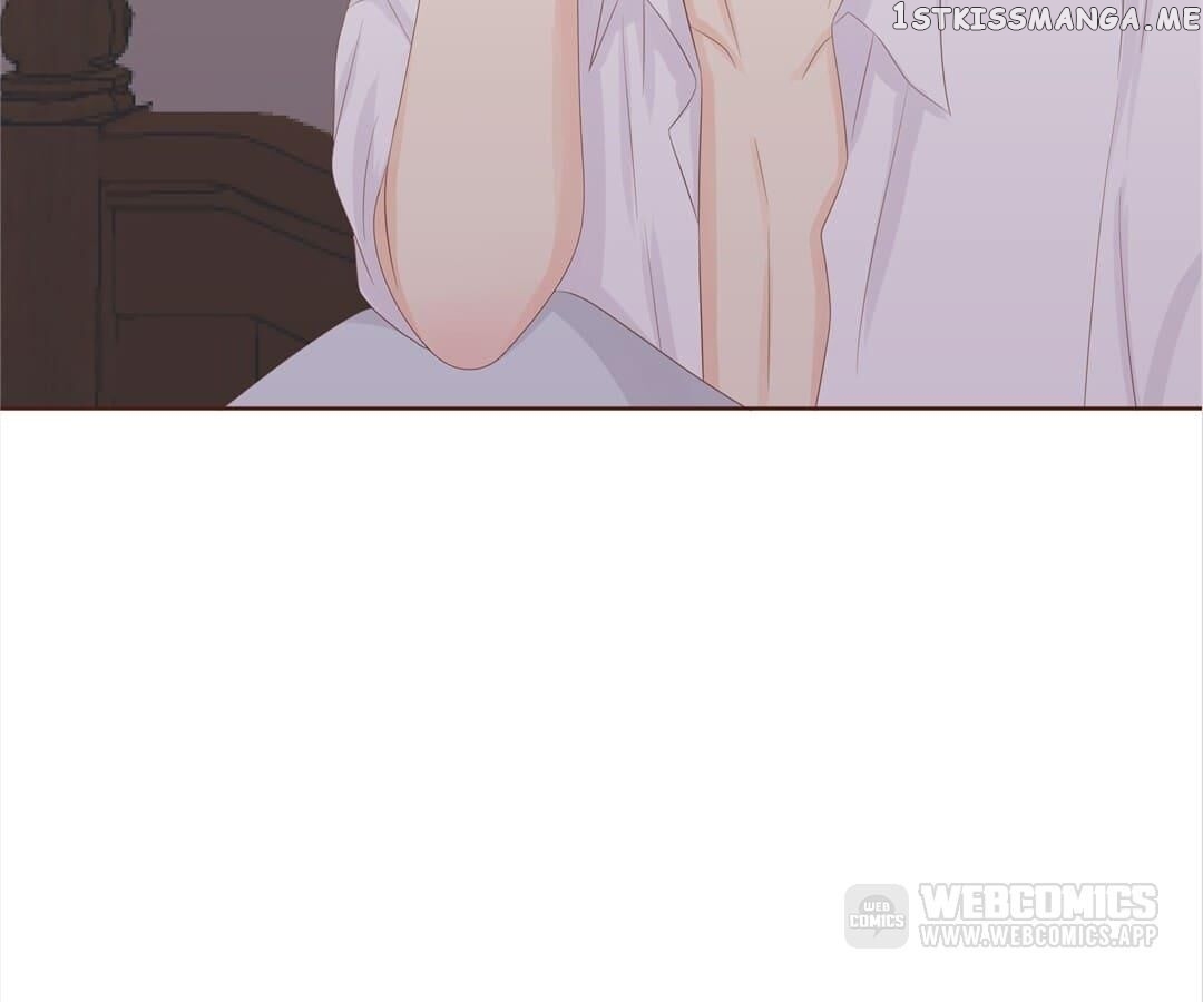 My Own Love Only Belongs to Me chapter 80 - page 50