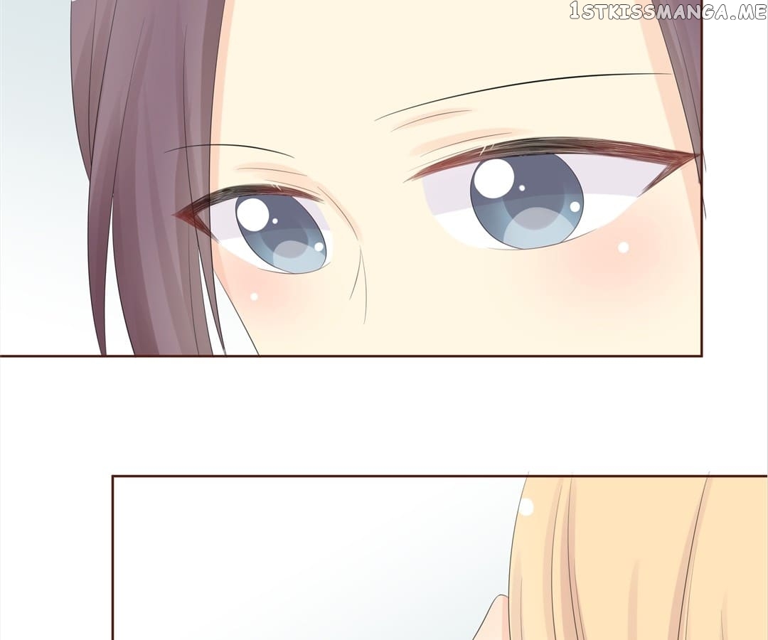 My Own Love Only Belongs to Me chapter 80 - page 8