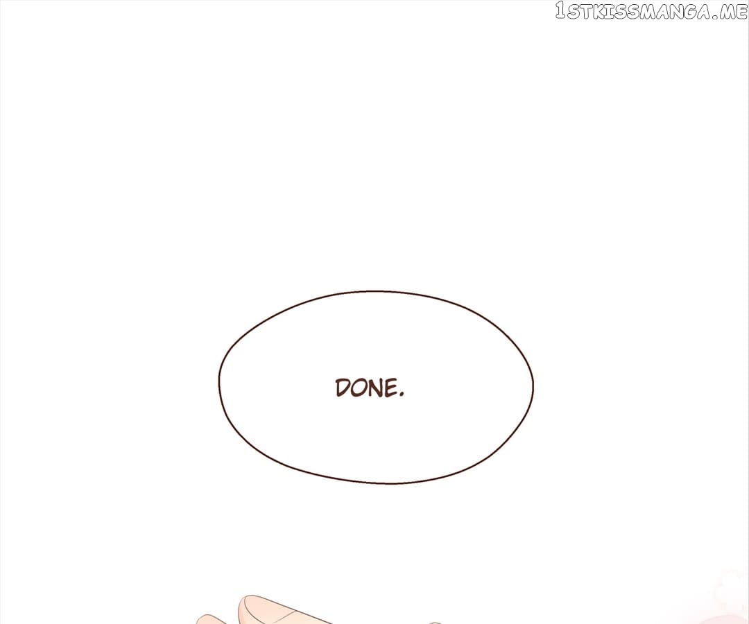 My Own Love Only Belongs to Me chapter 79 - page 1