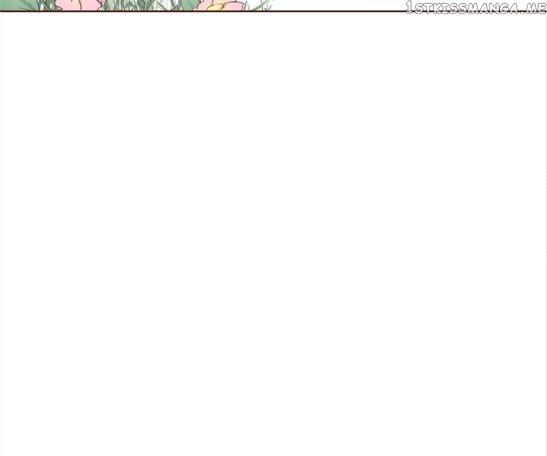 My Own Love Only Belongs to Me chapter 79 - page 17