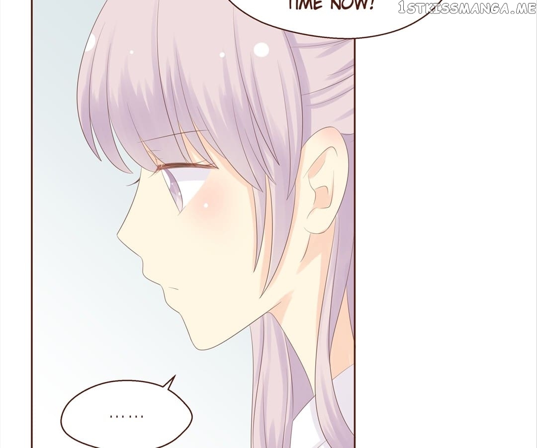 My Own Love Only Belongs to Me chapter 79 - page 48