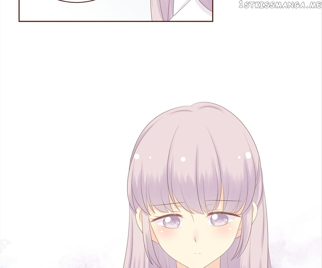 My Own Love Only Belongs to Me chapter 79 - page 49