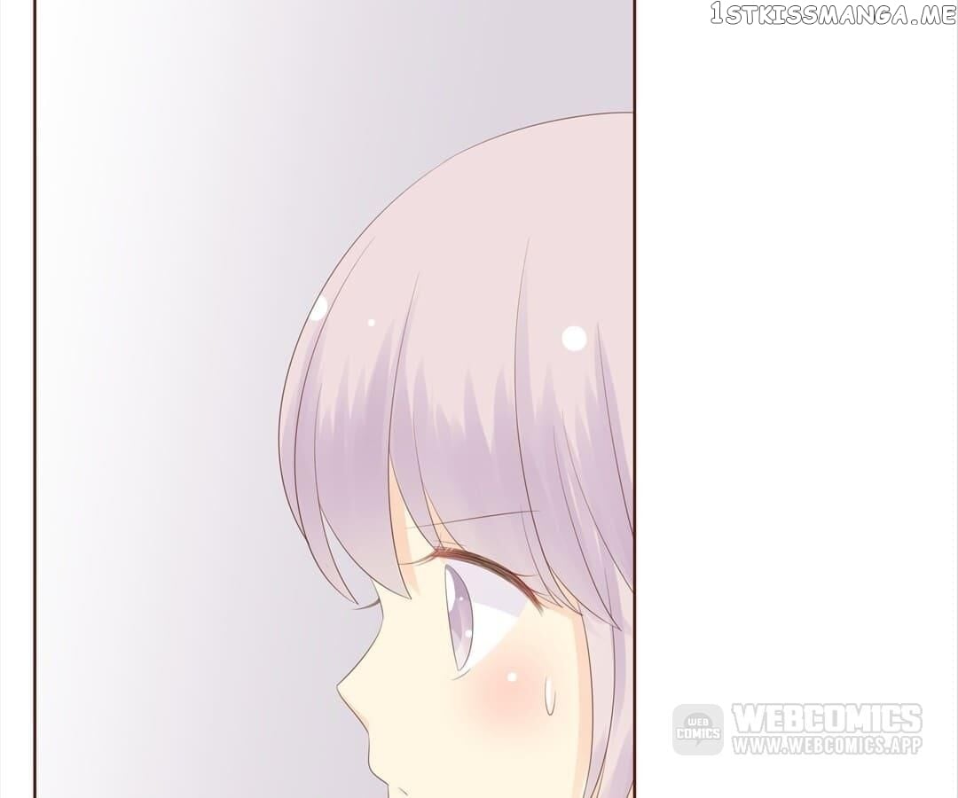 My Own Love Only Belongs to Me chapter 78 - page 10