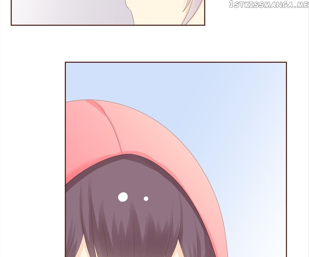 My Own Love Only Belongs to Me chapter 78 - page 11