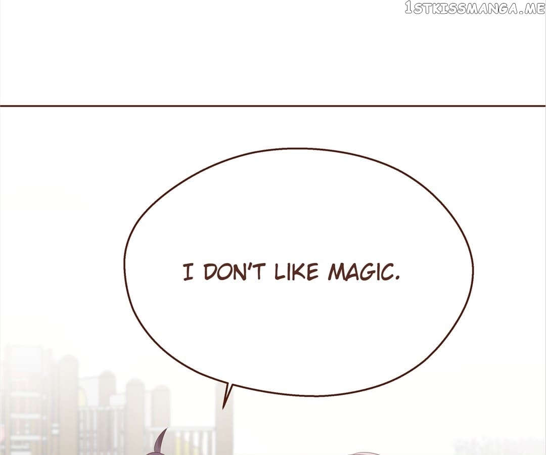 My Own Love Only Belongs to Me chapter 78 - page 29