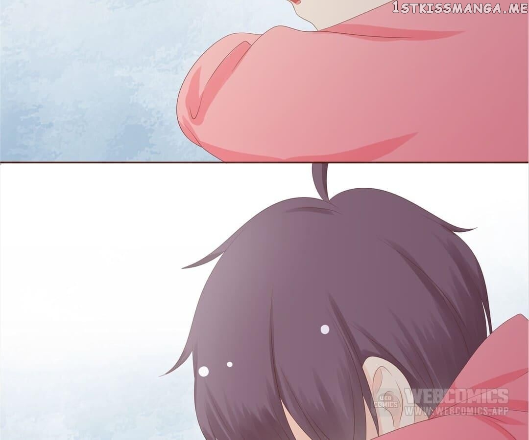 My Own Love Only Belongs to Me chapter 78 - page 38