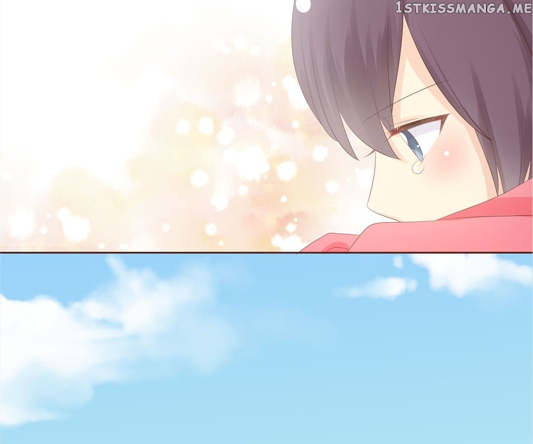 My Own Love Only Belongs to Me chapter 78 - page 43