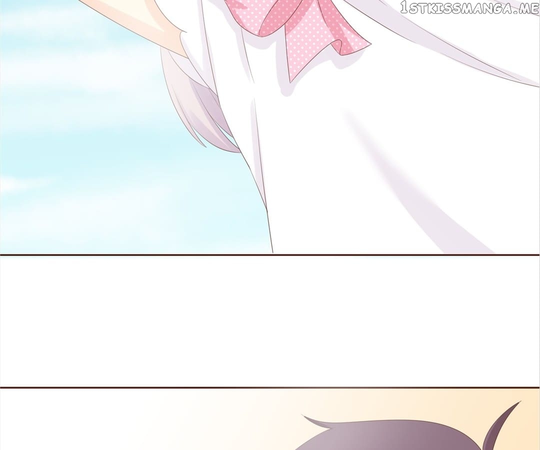 My Own Love Only Belongs to Me chapter 78 - page 47