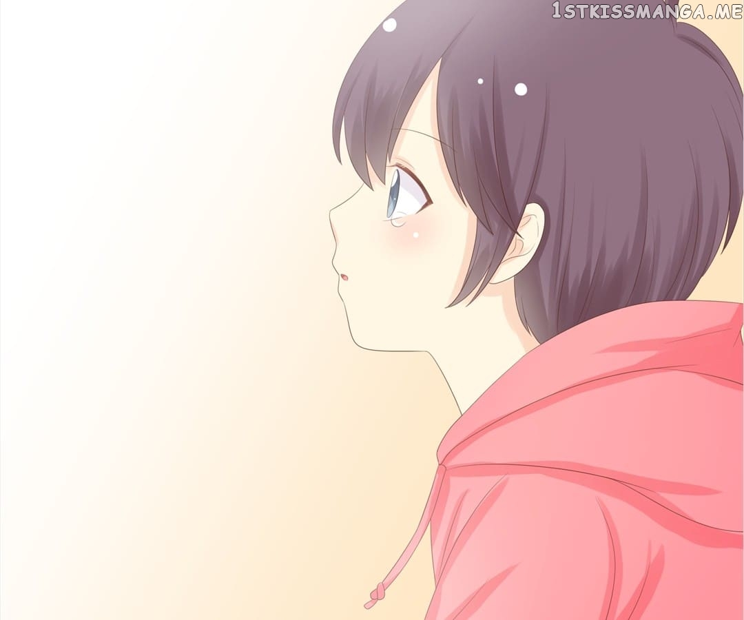 My Own Love Only Belongs to Me chapter 78 - page 48