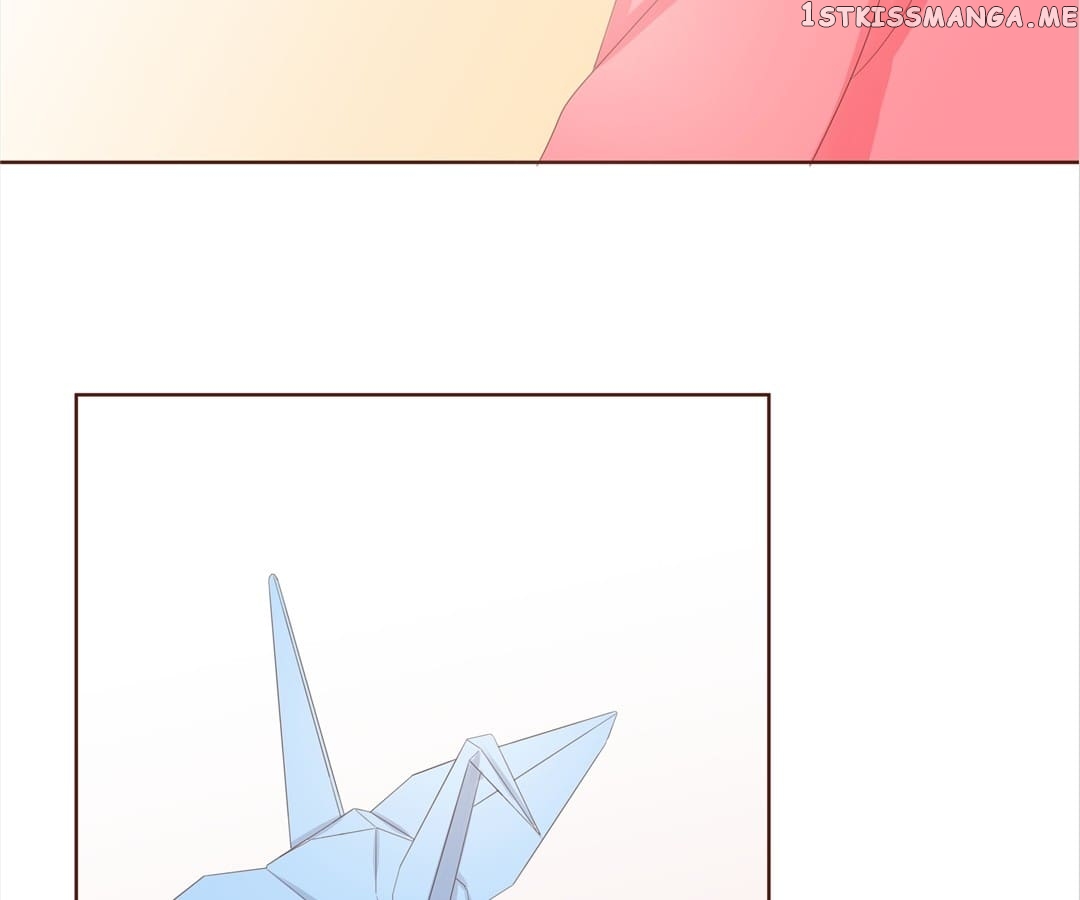 My Own Love Only Belongs to Me chapter 78 - page 49