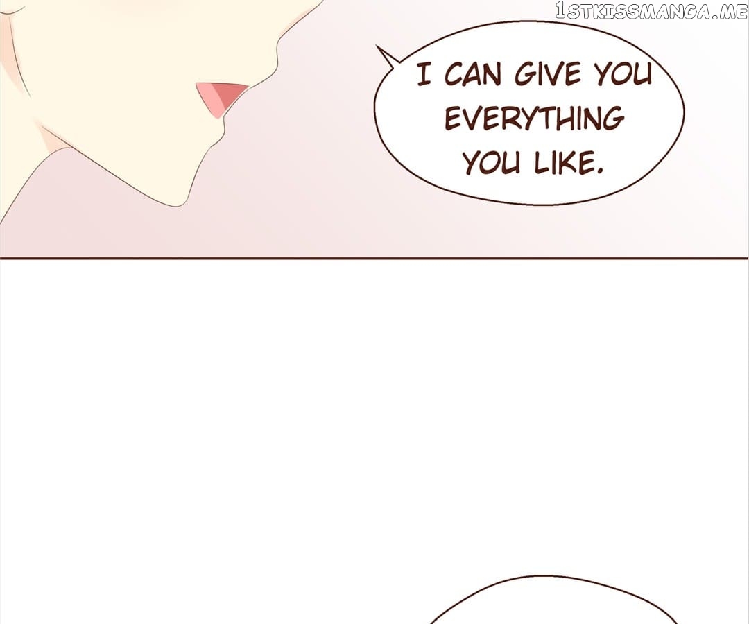 My Own Love Only Belongs to Me chapter 77 - page 29