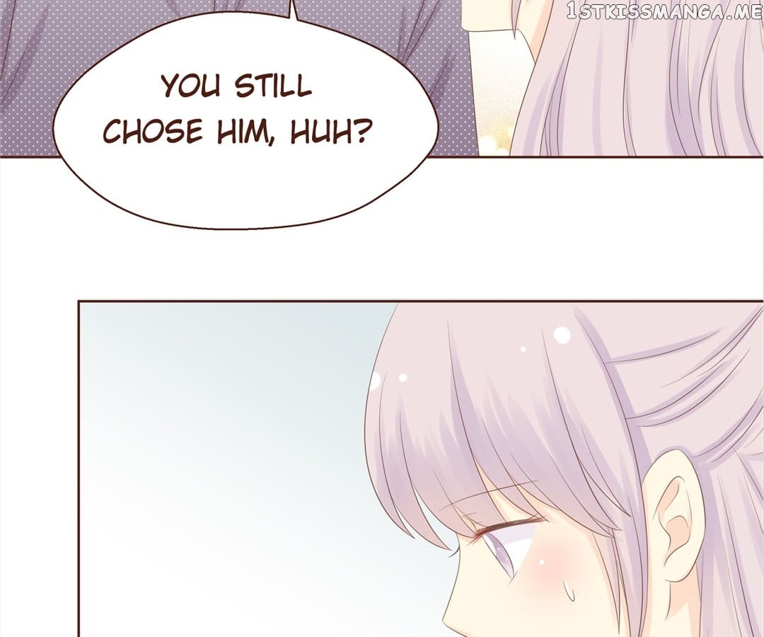My Own Love Only Belongs to Me chapter 77 - page 31
