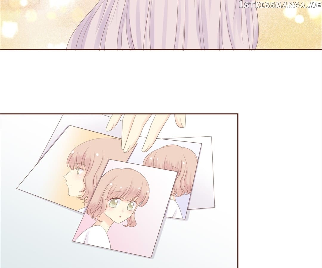 My Own Love Only Belongs to Me chapter 77 - page 49