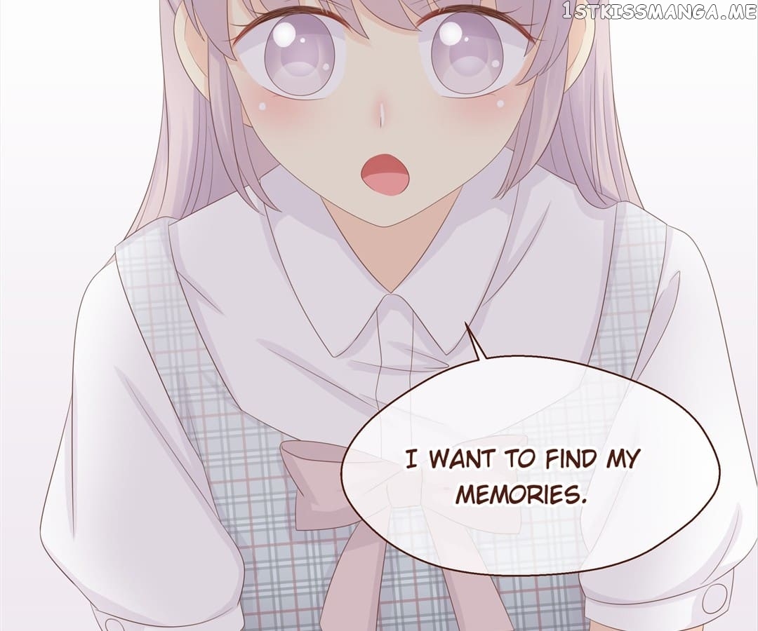 My Own Love Only Belongs to Me chapter 77 - page 53