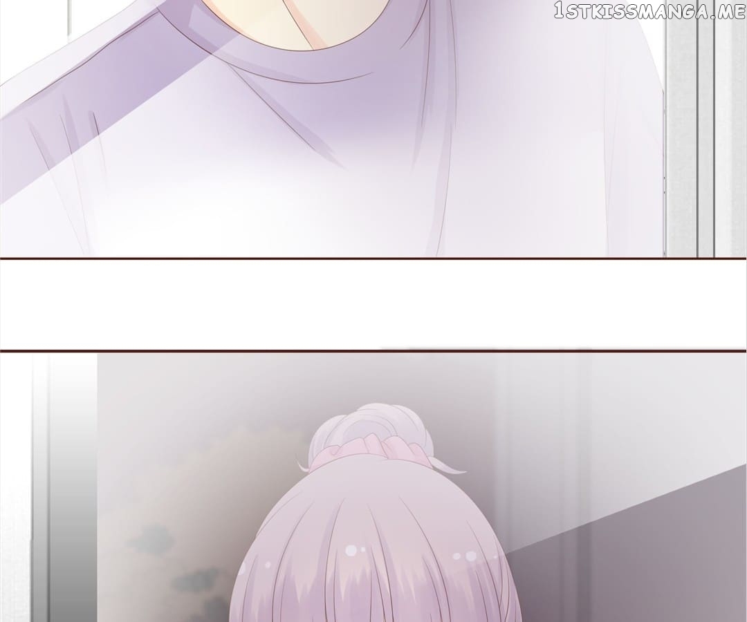 My Own Love Only Belongs to Me chapter 76 - page 11