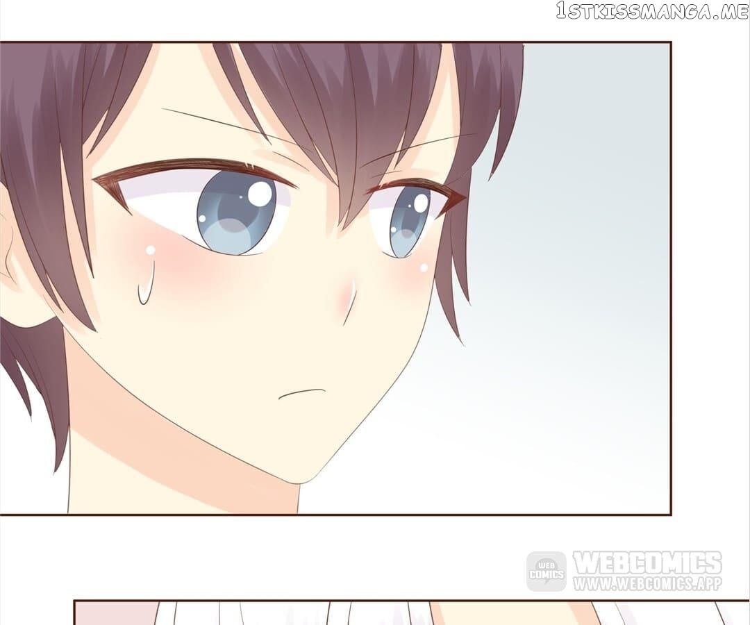 My Own Love Only Belongs to Me chapter 76 - page 26