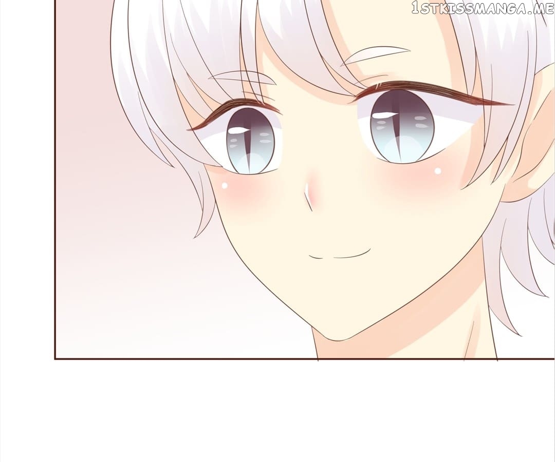 My Own Love Only Belongs to Me chapter 76 - page 27