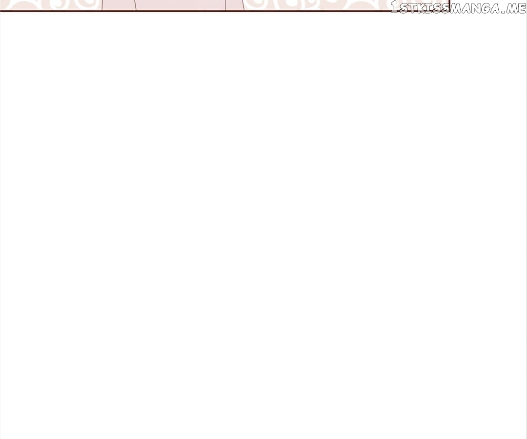 My Own Love Only Belongs to Me chapter 76 - page 39