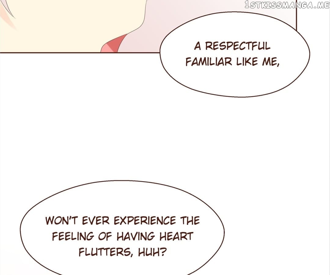 My Own Love Only Belongs to Me chapter 76 - page 49