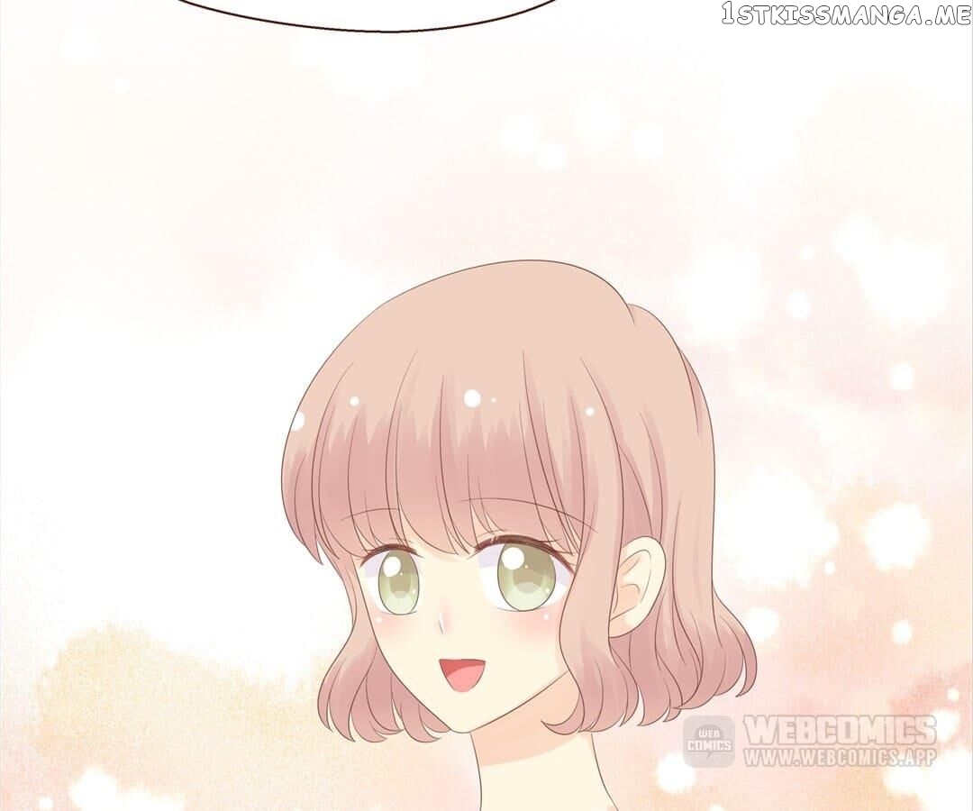 My Own Love Only Belongs to Me chapter 76 - page 50