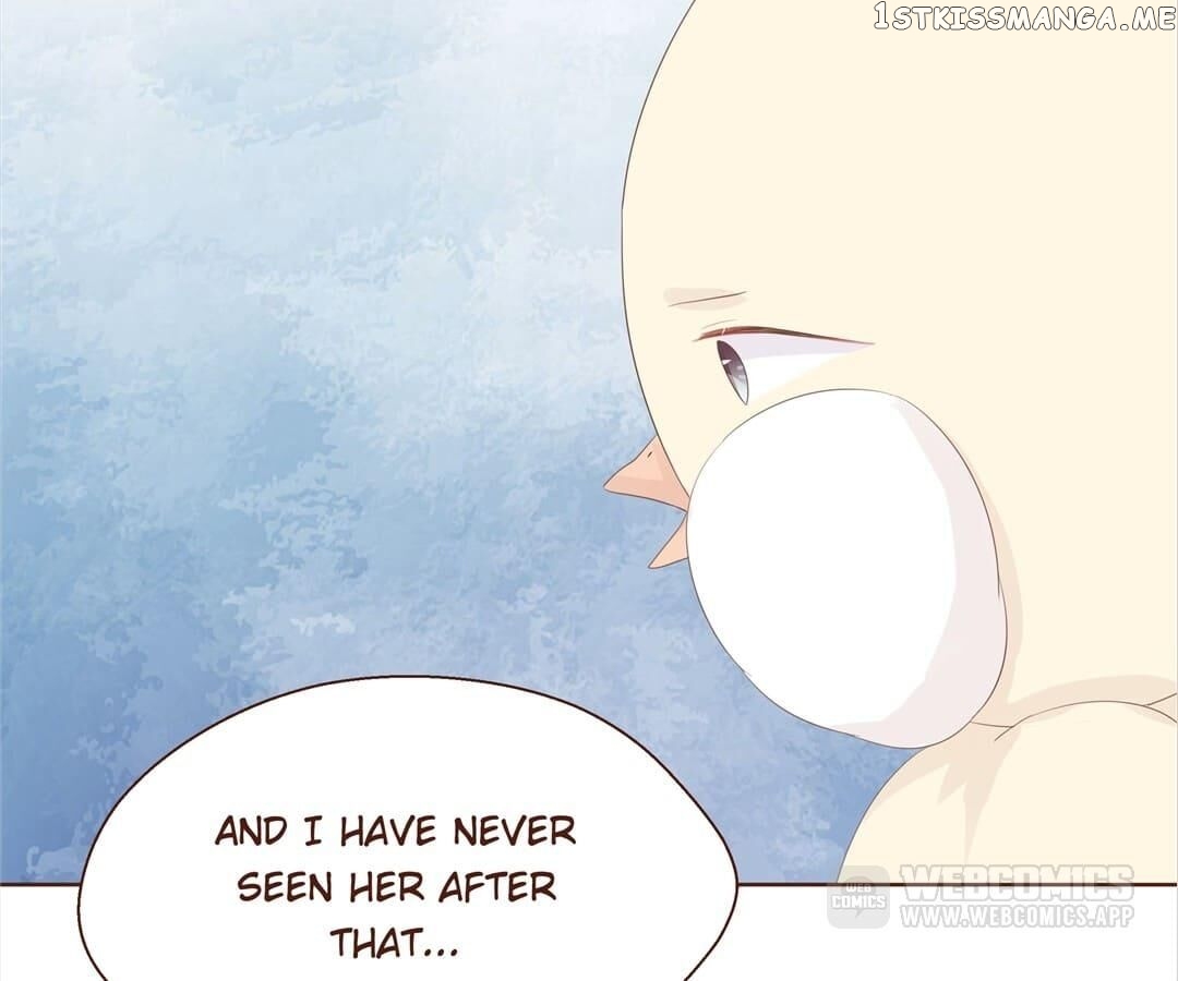 My Own Love Only Belongs to Me chapter 75 - page 38