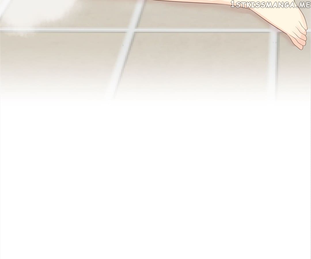 My Own Love Only Belongs to Me chapter 75 - page 56
