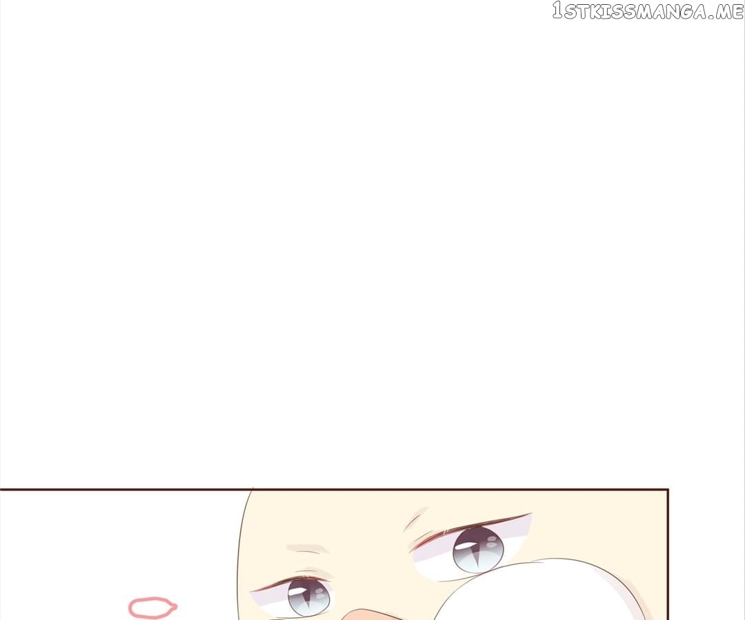My Own Love Only Belongs to Me chapter 75 - page 8
