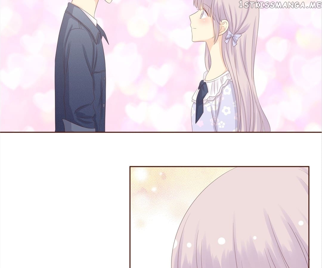 My Own Love Only Belongs to Me chapter 74 - page 11