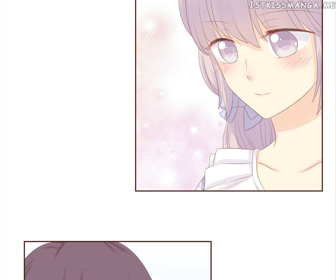 My Own Love Only Belongs to Me chapter 74 - page 12
