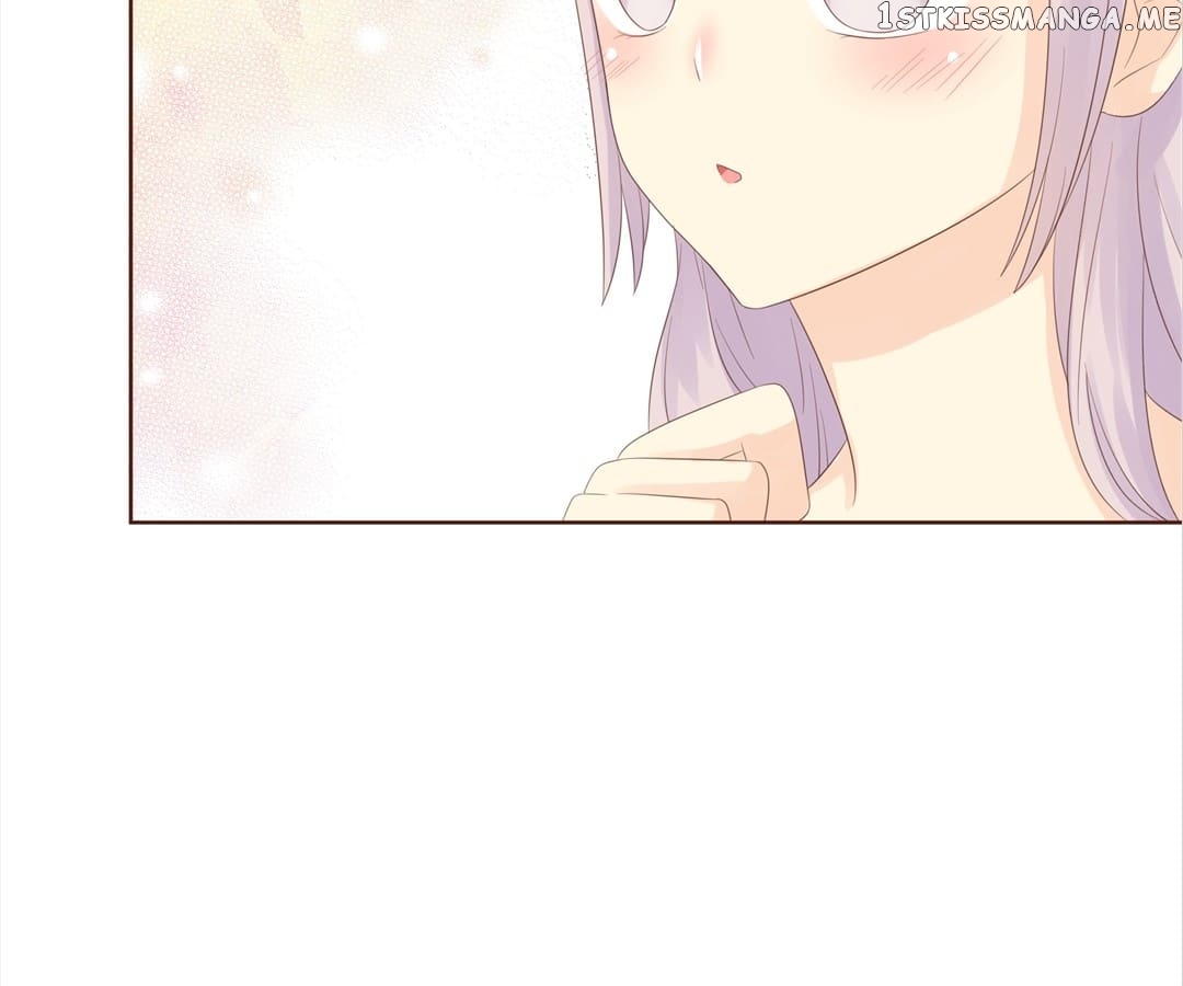 My Own Love Only Belongs to Me chapter 74 - page 17