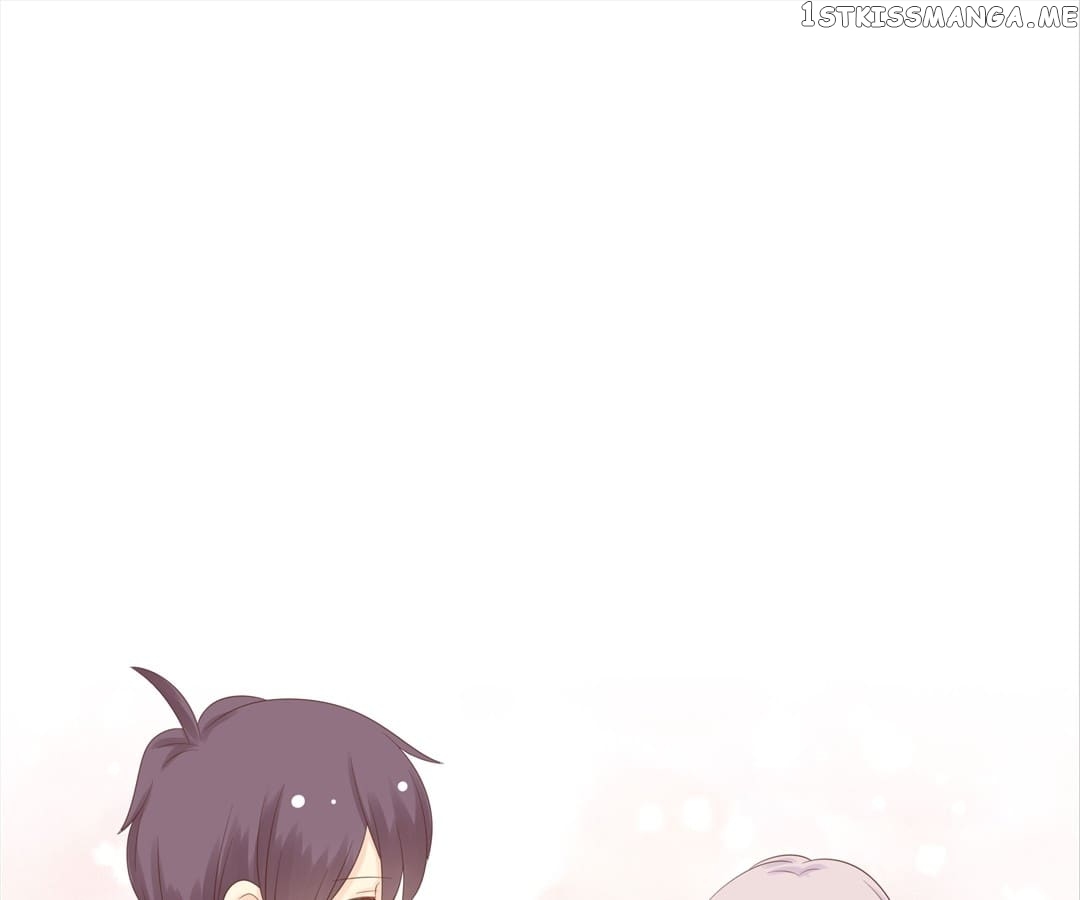 My Own Love Only Belongs to Me chapter 74 - page 19
