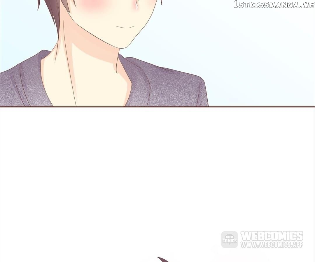 My Own Love Only Belongs to Me chapter 73 - page 10