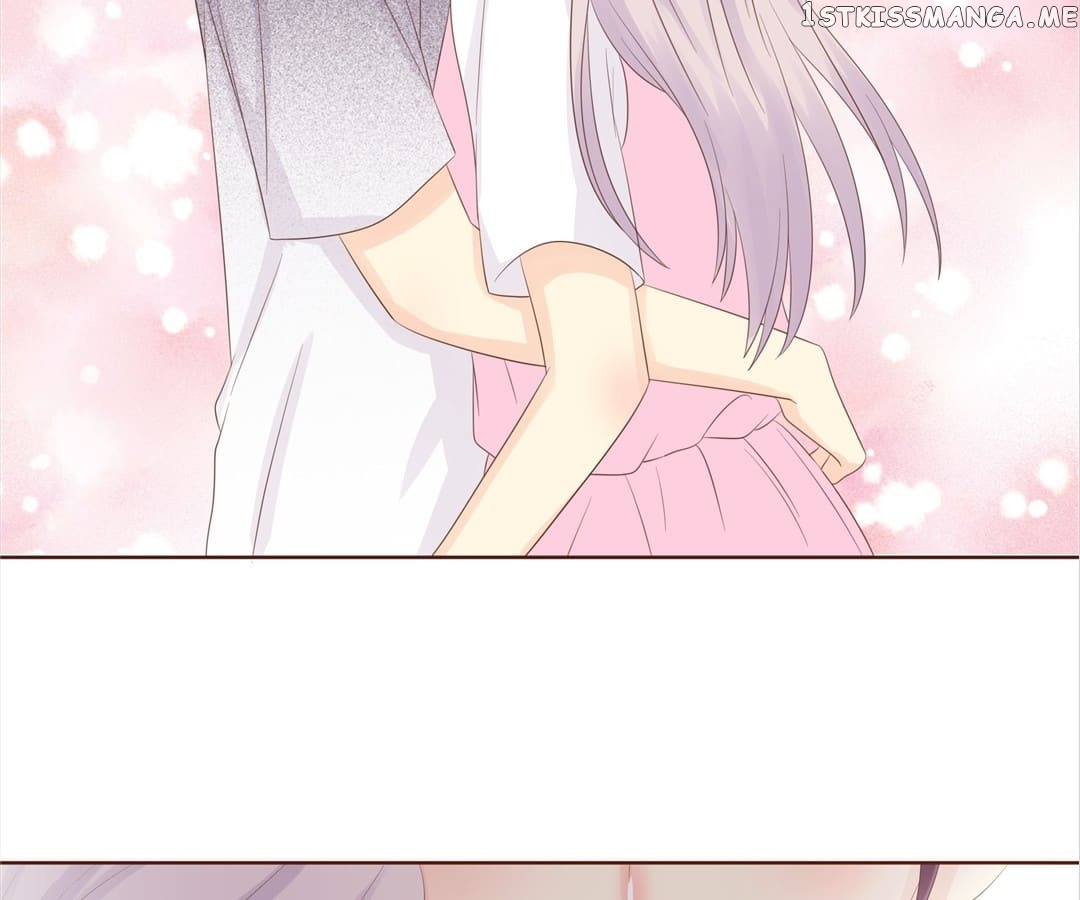 My Own Love Only Belongs to Me chapter 73 - page 12