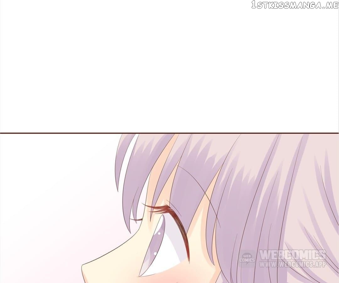 My Own Love Only Belongs to Me chapter 73 - page 14