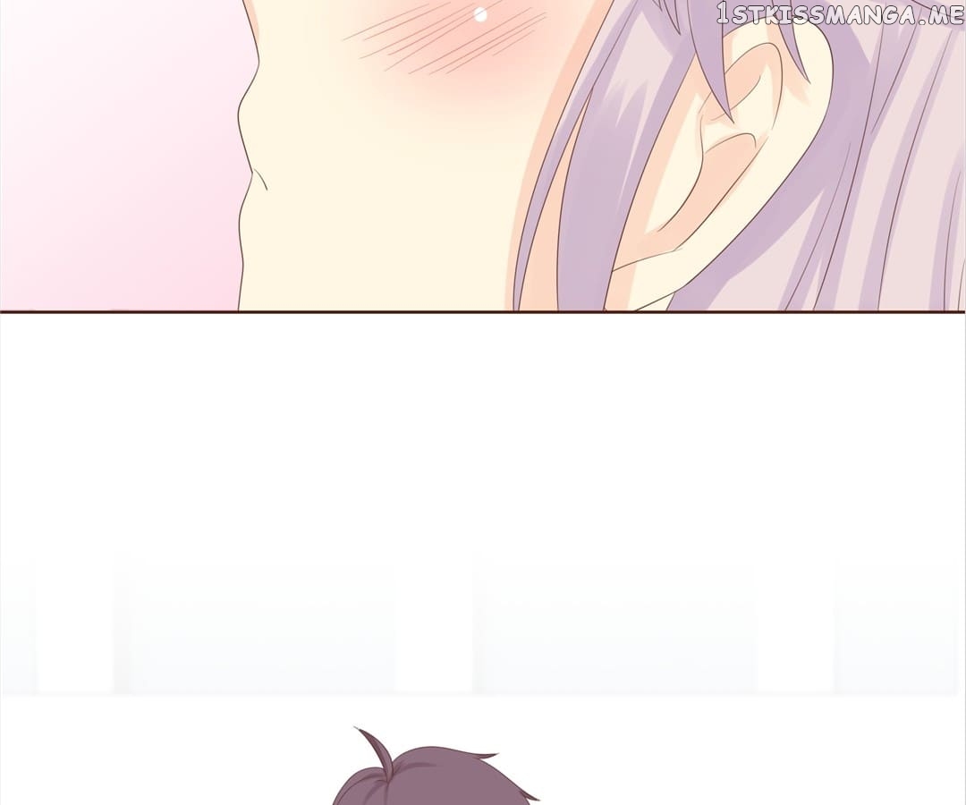 My Own Love Only Belongs to Me chapter 73 - page 15