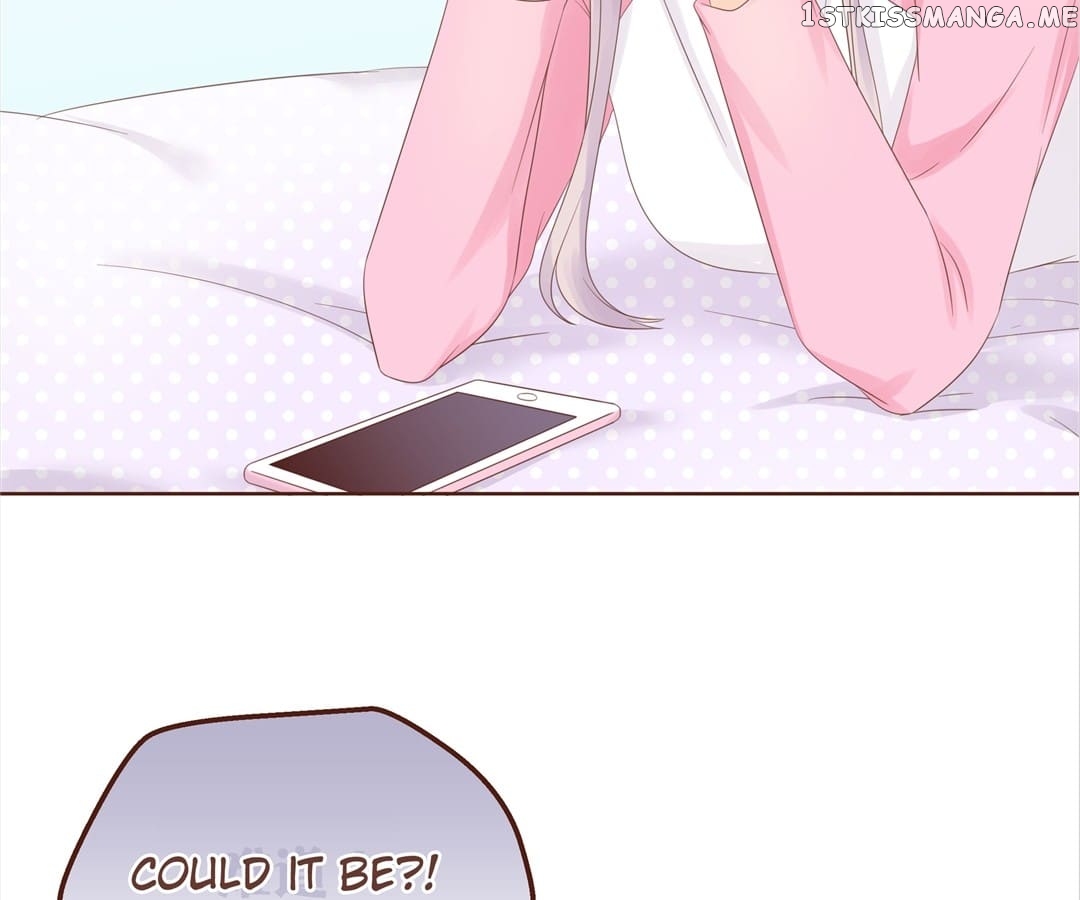 My Own Love Only Belongs to Me chapter 73 - page 25
