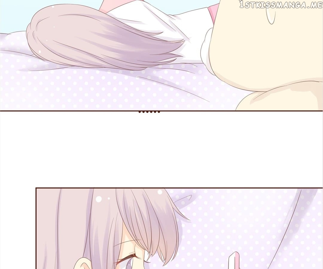 My Own Love Only Belongs to Me chapter 73 - page 29