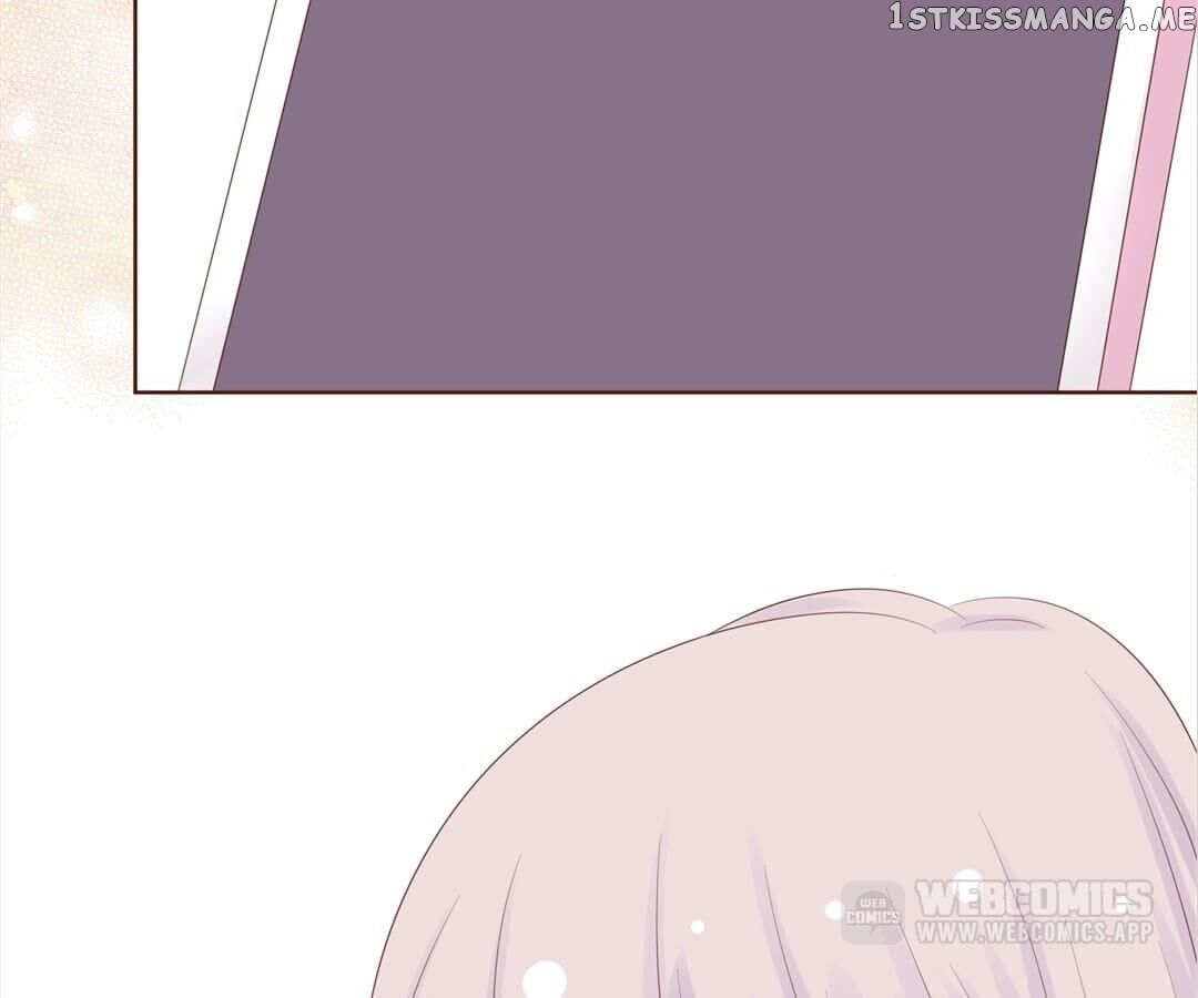 My Own Love Only Belongs to Me chapter 73 - page 42