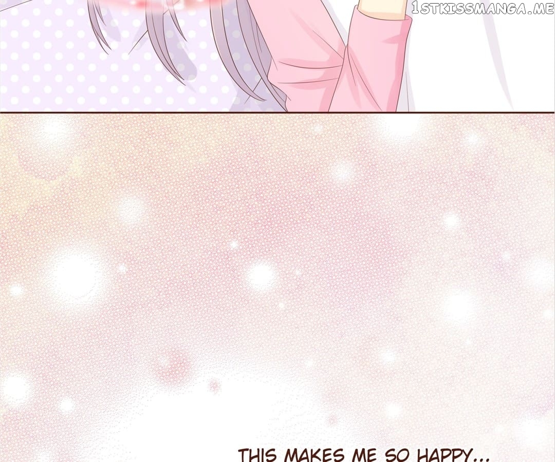 My Own Love Only Belongs to Me chapter 73 - page 48