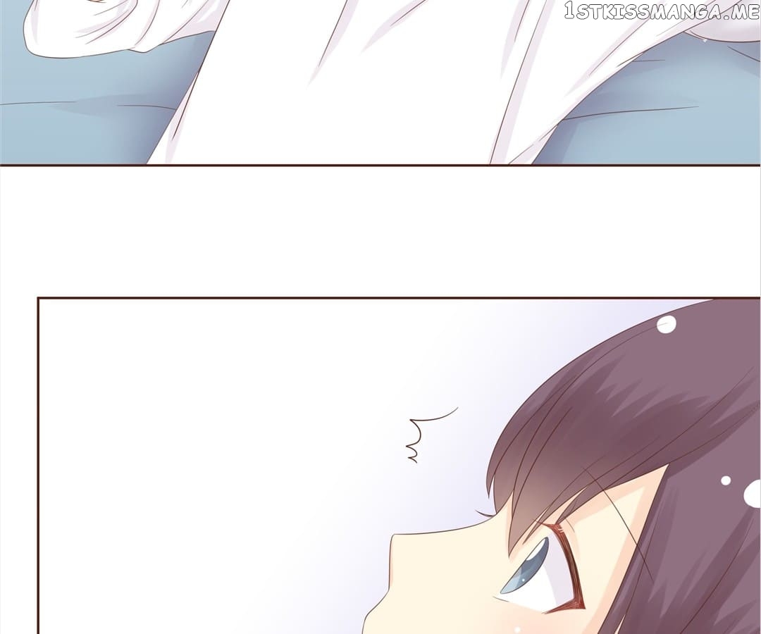 My Own Love Only Belongs to Me chapter 73 - page 51