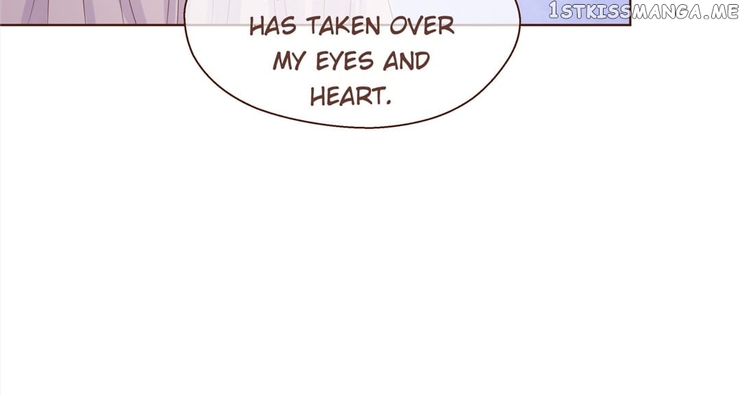 My Own Love Only Belongs to Me chapter 72 - page 17