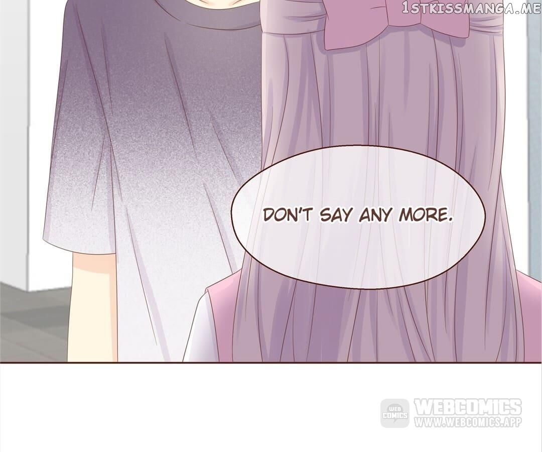My Own Love Only Belongs to Me chapter 72 - page 26
