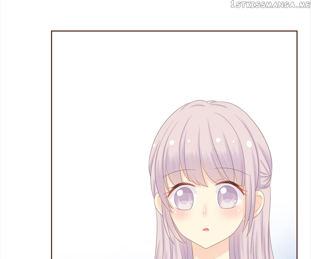 My Own Love Only Belongs to Me chapter 72 - page 27
