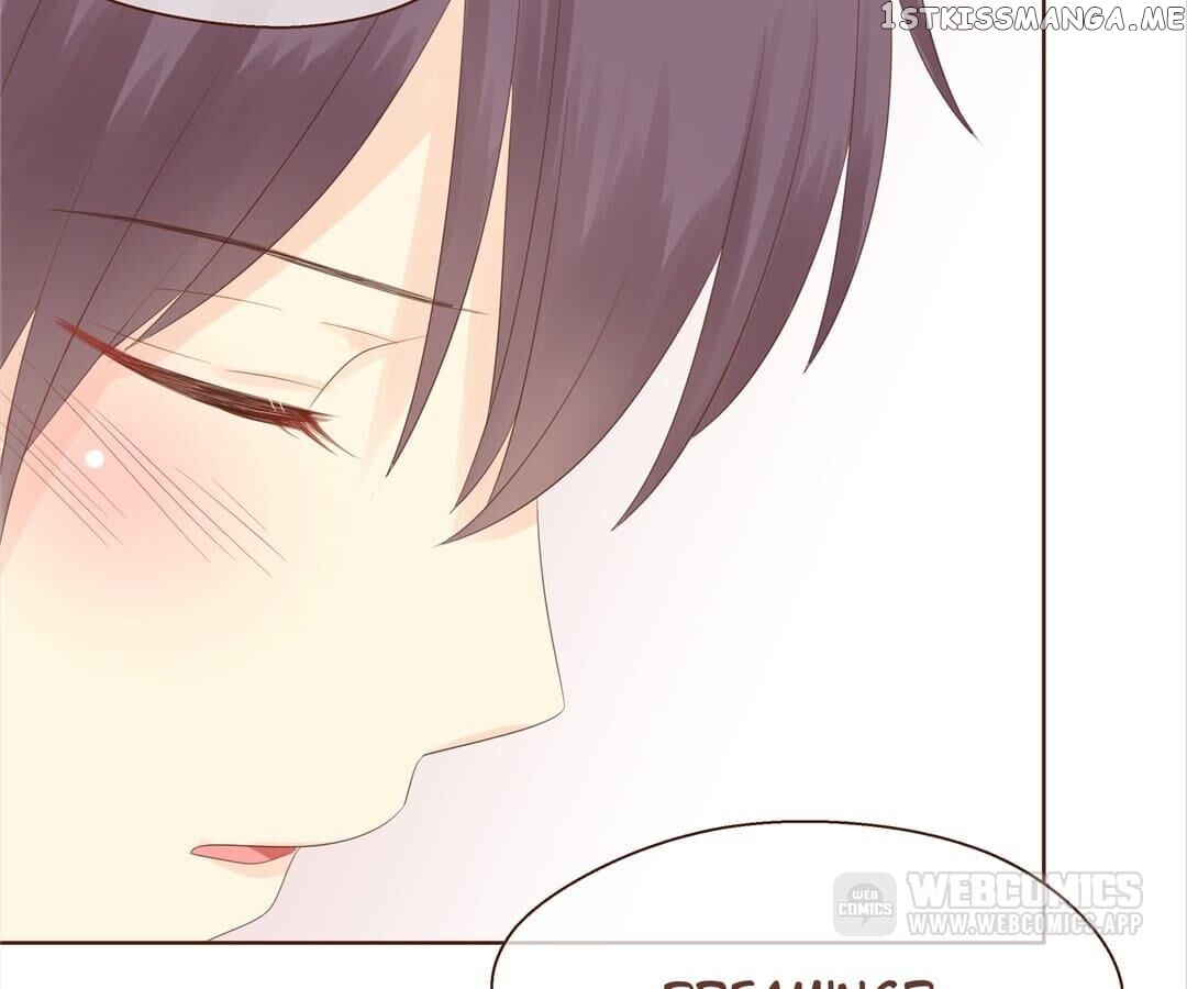 My Own Love Only Belongs to Me chapter 72 - page 38