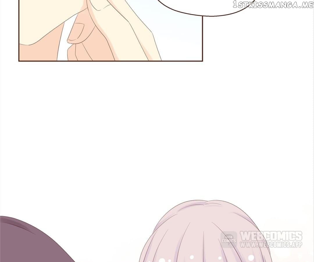 My Own Love Only Belongs to Me chapter 72 - page 42