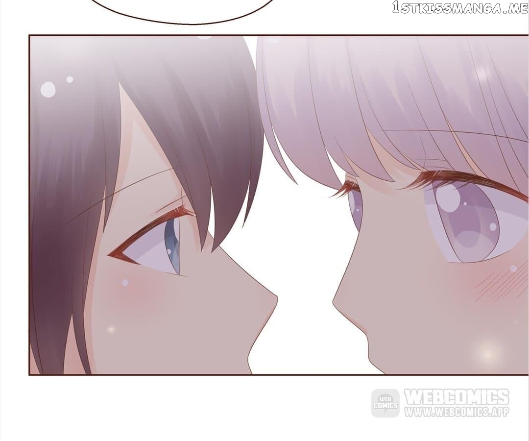 My Own Love Only Belongs to Me chapter 72 - page 50
