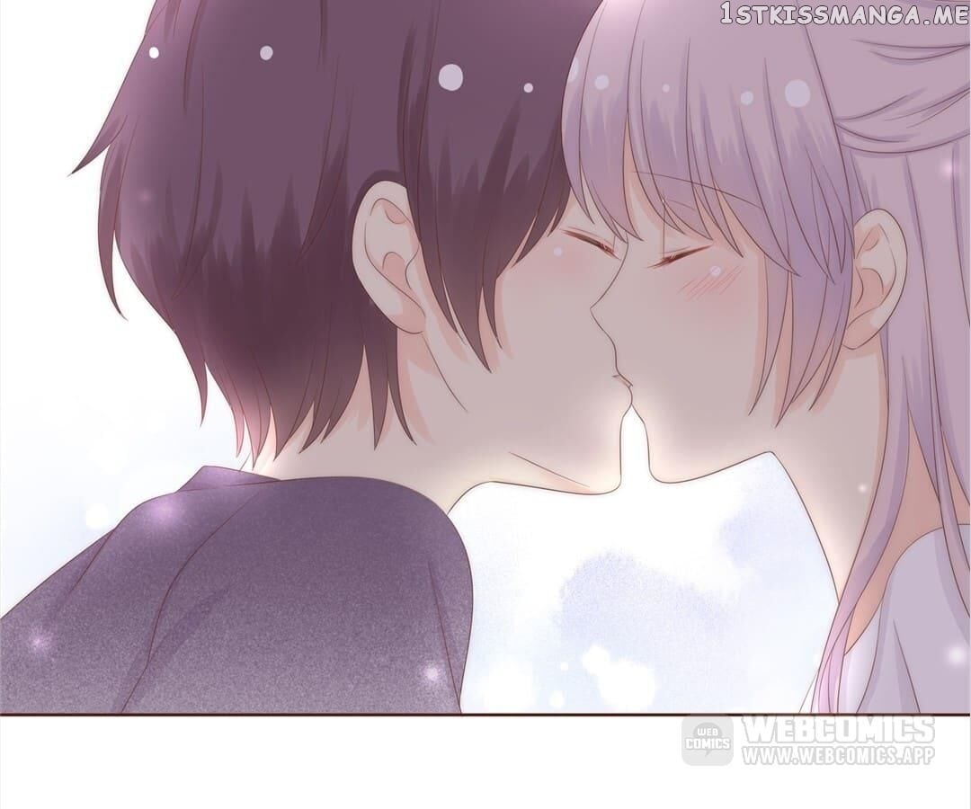 My Own Love Only Belongs to Me chapter 72 - page 54