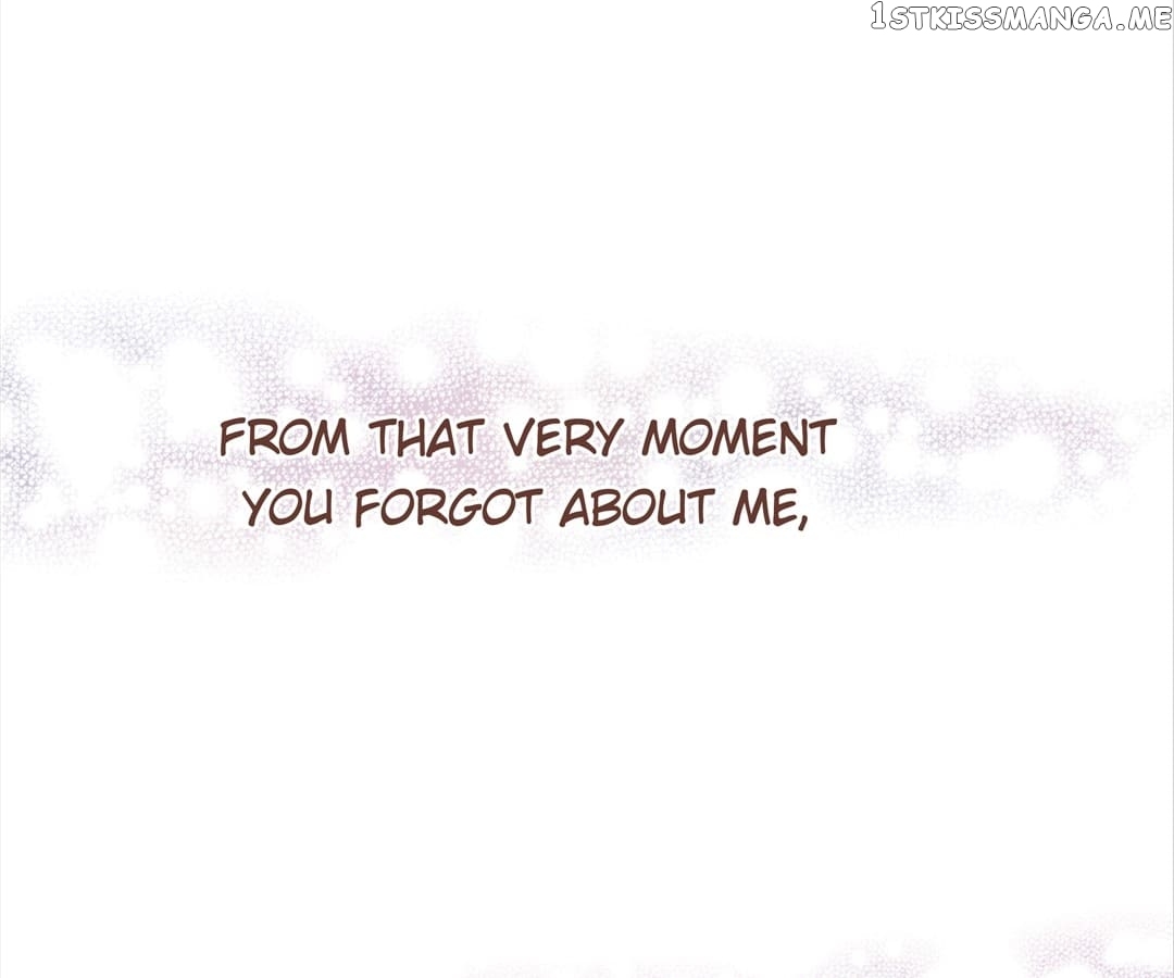My Own Love Only Belongs to Me chapter 72 - page 55