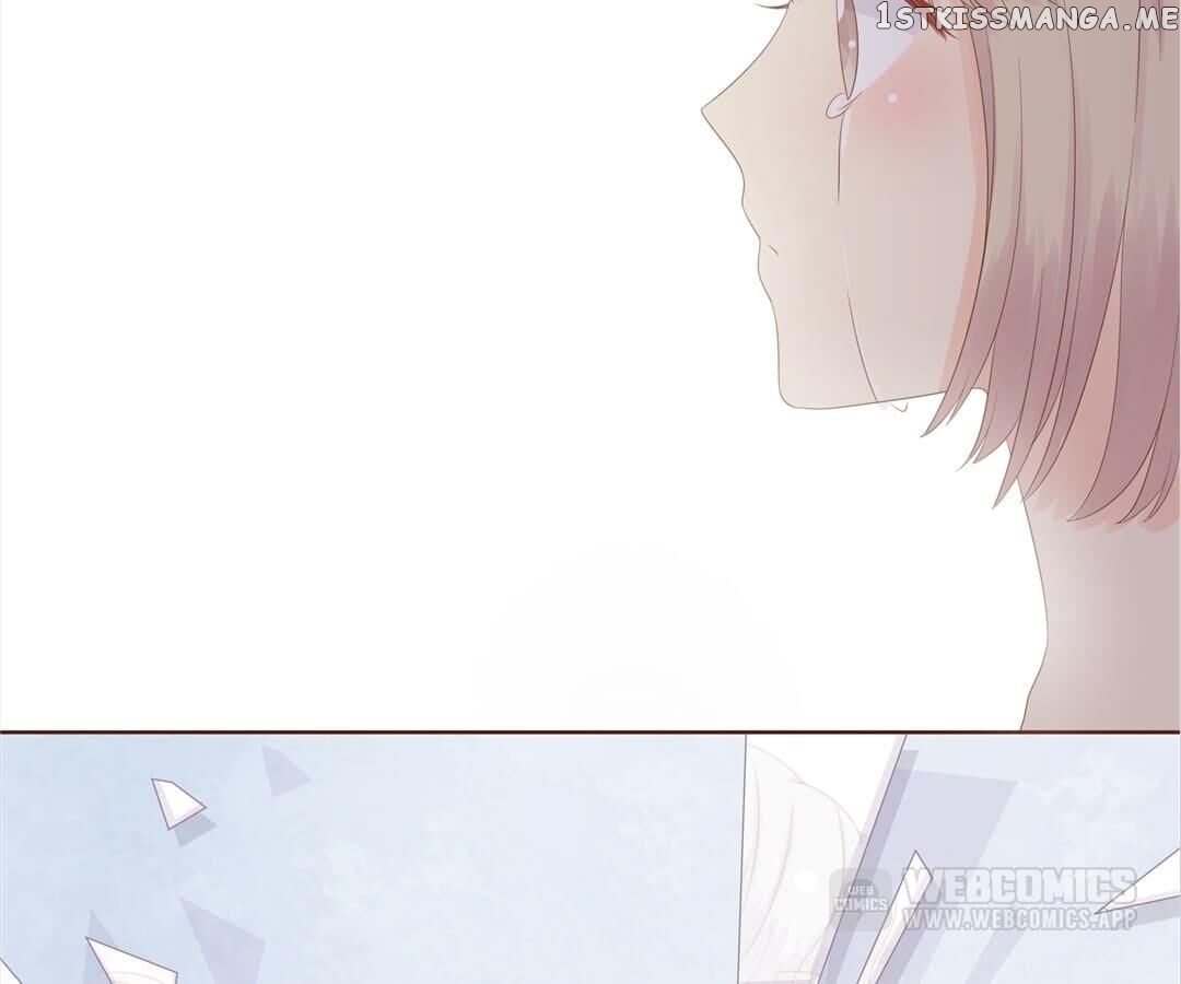 My Own Love Only Belongs to Me chapter 71 - page 2